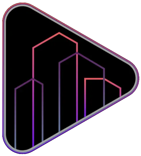 Watermark